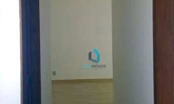 Imagem 4: Apartamento à venda, 65 m² por R$ 380.000,00 - Vila do Castelo - São Paulo/SP