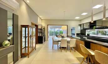 Imagem 7: Casa em Condominio 3 Dorm. - Bairro Zona Nova