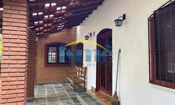 Imagem 2: COLIVING- LINDA CHACARA ALUGA-SE QUARTOS E SUÍTES EM BARÃO GERALDO -1850 a R$ 2.150,00