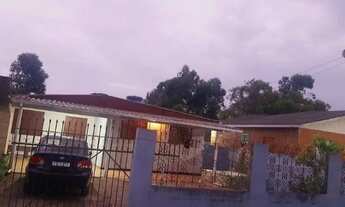 Imagem: Vendo ou troco