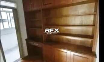 Imagem 7: Apartamento 2 dormitórios à venda Icaraí Niterói/RJ