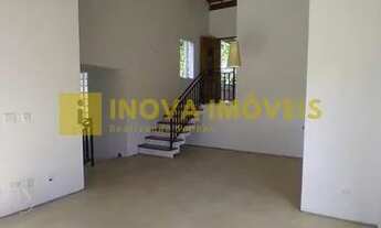 Imagem 5: Casa - Joaquim Egídio - Campinas