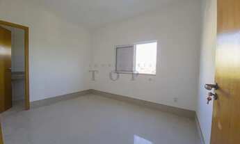 Imagem 4: Apartamento à venda, Setor Bueno, Goiânia, GO