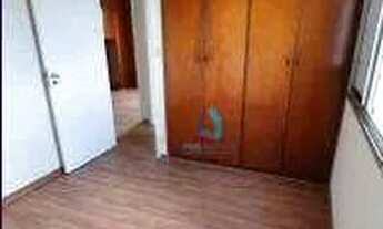 Imagem 7: Apartamento à venda, 82 m² por R$ 650.000,00 - Parque Residencial Julia - São Paulo/SP