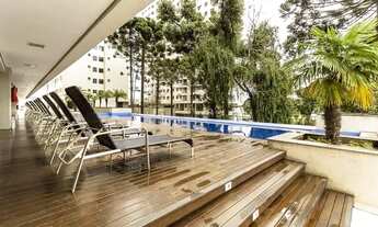 Imagem 6: Apartamento com 3 Quartos e 2 banheiros para Alugar, 80 m² por R$ 3.700/Mês