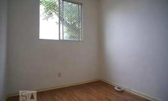 Imagem 7: Apartamento para Aluguel - Vila Operária, 2 Quartos, 50 m2