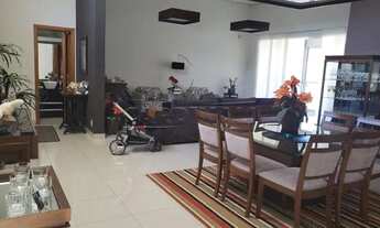 Imagem 2: Casa Sobrado em Araraquara