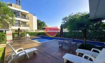 Imagem 5: Apartamento à venda, 2 quartos e 2 banheiros, 74 m² no Campeche, Florianópolis/SC