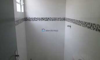 Imagem 6: Casa de vila, Vila Guarani, proximo ao metro Conceição , com 01 dormitorio, cozinha e ban