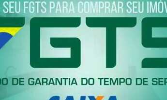 Imagem 5: TR - Casa bem localizado em Itinga