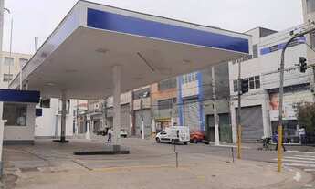 Imagem 4: SÃO PAULO - Terreno Padrao - BOM RETIRO