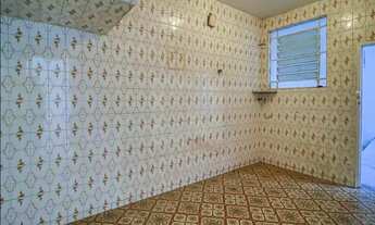 Imagem 5: Casa para aluguel com 150 metros quadrados com 4 quartos em Horto - Belo Horizonte - MG