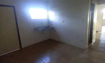 Imagem 5: ALUGA-SE CASA Casa com 2 dormitórios