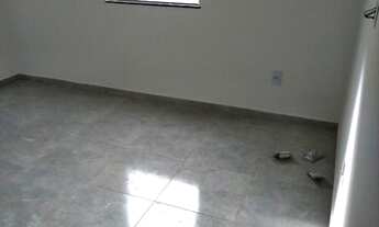 Imagem 7: Casa 2 Quartos 1 Suíte e Top -Na Av. Fraga Maia- Bem Próxima - Vamos Negociar