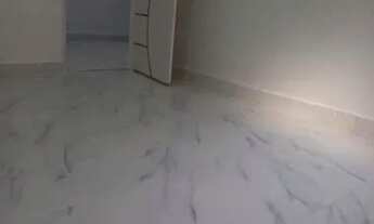 Imagem 2: São José 1. Aluguel de apt