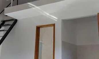 Imagem 3: Lofts em Itaipú