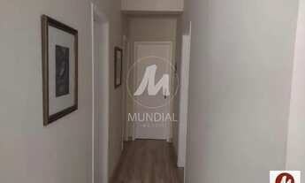 Imagem 5: Apartamento (tipo - padrao) 3 dormitórios/suite, cozinha planejada, em condomínio fechado