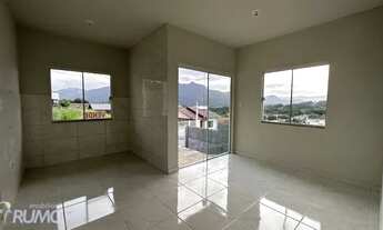 Imagem 7: Casa com 02 dormitórios edificada em terreno de 203m²