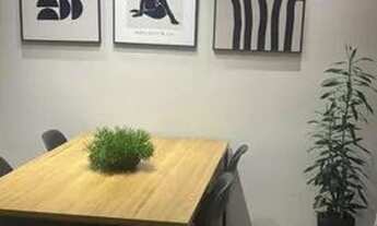 Imagem 2: Belo Horizonte - Apartamento Padrão - Castelo