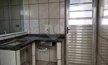 Imagem 6: Casa TÉRREA para LOCAÇÃO 100m², distribuídos em 2 dormitórios 2 vagas