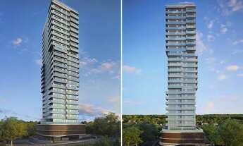 Imagem 7: Vitra Alphaville 3