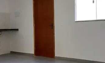 Imagem 7: Lofts em Itaipú