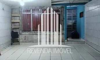 Imagem 5: SOBRADO 3 DPORMITÓRIOS 2 VAGAS 2 BANHEIROS - SAO MIGUEL PAULISTA