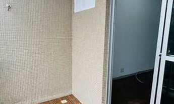 Imagem 5: Apartamento para aluguel possui 62 metros quadrados com 1 quarto em Catete - Rio de Janeir