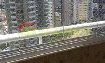 Imagem: SãO PAULO - Padrão - Santana