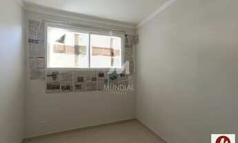 Imagem 7: Casa (diversos) 5 dormitórios