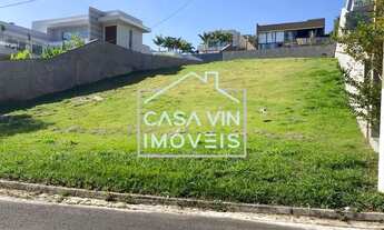 Imagem 5: Terreno Residencial à venda, Chácaras São Bento, Valinhos - TE0115