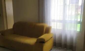 Imagem 6: Apto mobiliado direto 53 99108 prop 0204