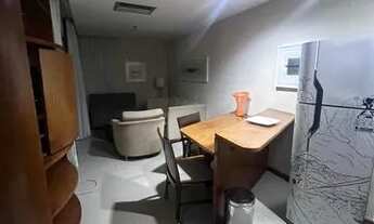 Imagem 4: Alugo no wyndham rio