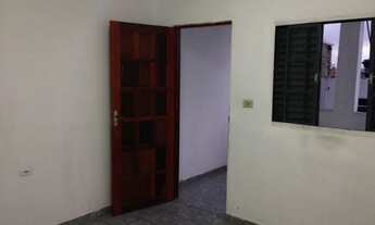 Imagem 3: Casa de 3 Comodos no Munhoz , Osasco