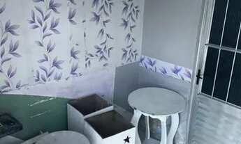 Imagem 4: Casa aluguel Casa com 2 dormitórios