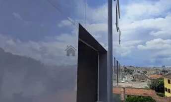 Imagem 7: OPORTUNIDADE Apartamento com 2 dormitórios