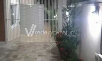 Imagem 12: Casa - Swiss Park - Campinas