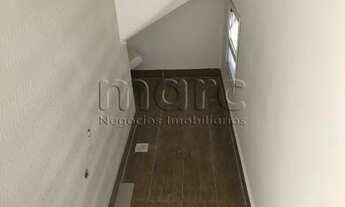 Imagem 4: SÃO PAULO - Casa Padrão - CAMBUCI