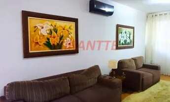 Imagem 5: Casa terrea de 200m² com 5 quartos em Vila Mazzei