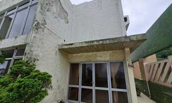 Imagem 6: Cobertura duplex para venda com 423 metros quadrados com 7 quartos em Pitangueiras - Guaru