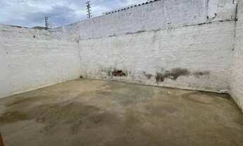 Imagem 7: Casa para venda possui 113 metros quadrados com 2 quartos