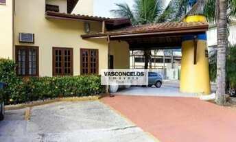 Imagem 6: Pousada com 19 dormitórios à venda, 748 m² por R$ 3.990.000 - Itaguá - Ubatuba/SP