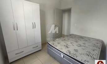 Imagem 6: Apartamento (tipo - padrao) 2 dormitórios, cozinha planejada, portaria 24hs, em condomínio