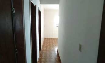 Imagem 4: QR. 208 ESCRITURADA. LAJE