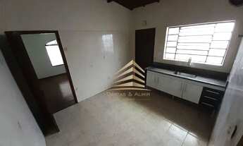 Imagem 5: Casa Terrea Gopouva