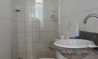 Imagem 6: 1400 com tudo incluso e mobília no via Roma