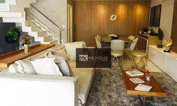 Imagem 5: Casa com 3 dormitórios para alugar, 430 m² por R$ 22.150/mês - Recreio dos Bandeirantes