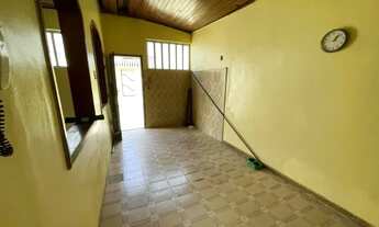 Imagem 6: Alugo casa com 3 suites na Cidade Velha