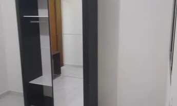 Imagem 2: Apartamento para locação na Vila Matilde!