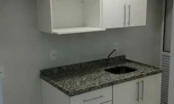 Imagem 4: Apartamento a venda com 2 dormitorios 1 vaga em 65m² na VILA SONIA